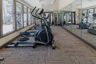 200 Hallow Tree Ln, Houston, TX 77090 - Photo 7