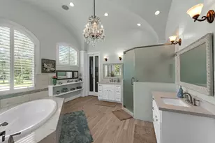 28232 Emerald Oaks, Magnolia, TX 77355 - Photo 15