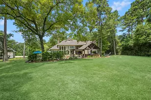 28232 Emerald Oaks, Magnolia, TX 77355 - Photo 47