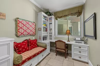 28232 Emerald Oaks, Magnolia, TX 77355 - Photo 29