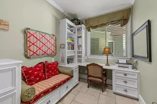 28232 Emerald Oaks, Magnolia, TX 77355 - Photo 29