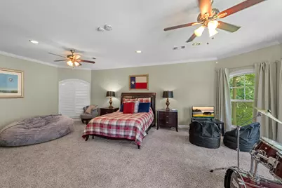28232 Emerald Oaks, Magnolia, TX 77355 - Photo 37