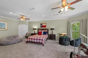 28232 Emerald Oaks, Magnolia, TX 77355 - Photo 37
