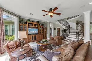 28232 Emerald Oaks, Magnolia, TX 77355 - Photo 21