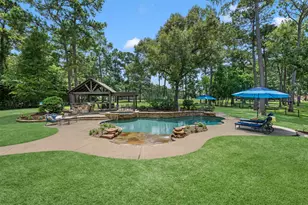 28232 Emerald Oaks, Magnolia, TX 77355 - Photo 41