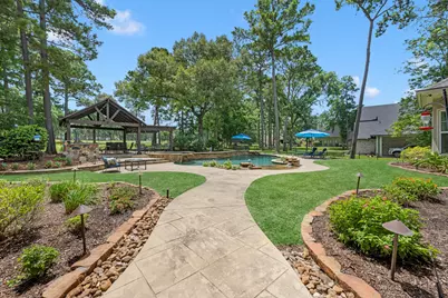 28232 Emerald Oaks, Magnolia, TX 77355 - Photo 5