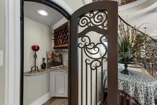28232 Emerald Oaks, Magnolia, TX 77355 - Photo 23