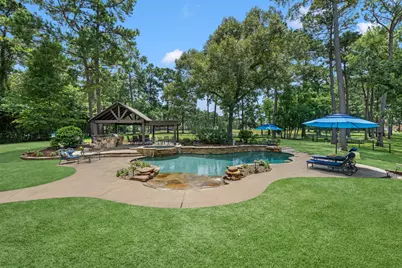 28232 Emerald Oaks, Magnolia, TX 77355 - Photo 41