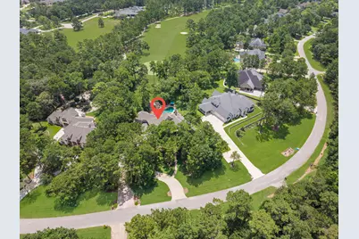 28232 Emerald Oaks, Magnolia, TX 77355 - Photo 9
