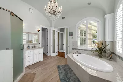 28232 Emerald Oaks, Magnolia, TX 77355 - Photo 13