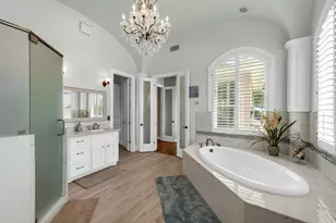 28232 Emerald Oaks, Magnolia, TX 77355 - Photo 13