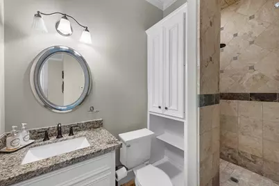 28232 Emerald Oaks, Magnolia, TX 77355 - Photo 39
