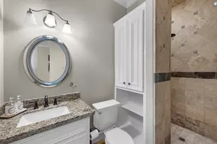 28232 Emerald Oaks, Magnolia, TX 77355 - Photo 39