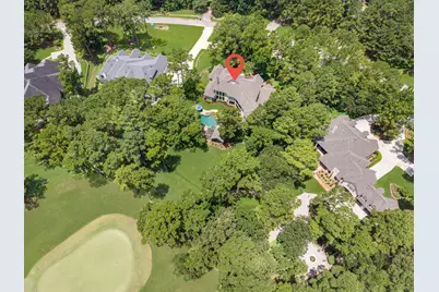 28232 Emerald Oaks, Magnolia, TX 77355 - Photo 5