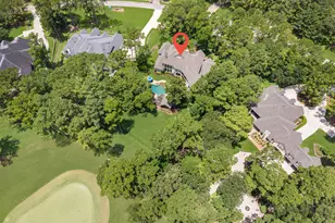 28232 Emerald Oaks, Magnolia, TX 77355 - Photo 5