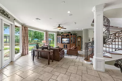 28232 Emerald Oaks, Magnolia, TX 77355 - Photo 25