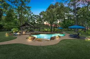 28232 Emerald Oaks, Magnolia, TX 77355 - Photo 3