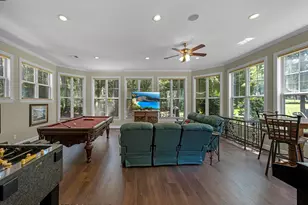 28232 Emerald Oaks, Magnolia, TX 77355 - Photo 39