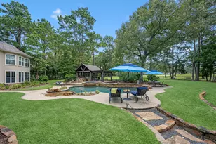 28232 Emerald Oaks, Magnolia, TX 77355 - Photo 45