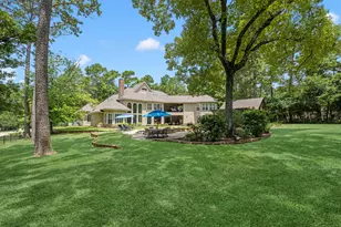 28232 Emerald Oaks, Magnolia, TX 77355 - Photo 45