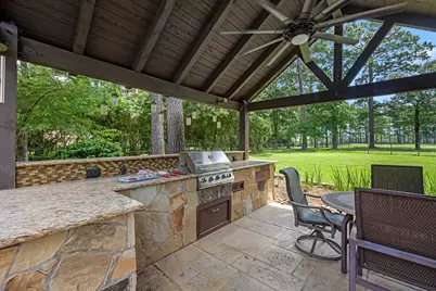 28232 Emerald Oaks, Magnolia, TX 77355 - Photo 43