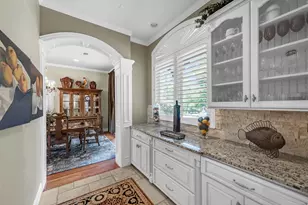 28232 Emerald Oaks, Magnolia, TX 77355 - Photo 25