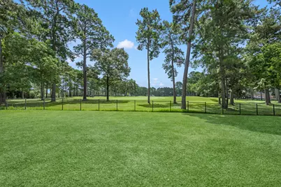 28232 Emerald Oaks, Magnolia, TX 77355 - Photo 49