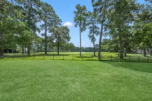 28232 Emerald Oaks, Magnolia, TX 77355 - Photo 49