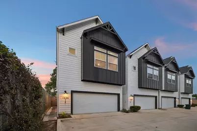 1524 Ojeman Road #D, Houston, TX 77055 - Photo 1
