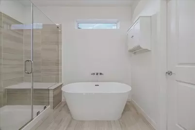 1524 Ojeman Road #D, Houston, TX 77055 - Photo 15