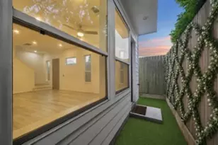 1524 Ojeman Rd, Houston, TX 77055 - Photo 21
