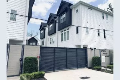 1524 Ojeman Road #D, Houston, TX 77055 - Photo 27