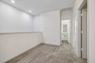 1524 Ojeman Rd, Houston, TX 77055 - Photo 11