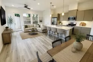 1524 Ojeman Rd, Houston, TX 77055 - Photo 3