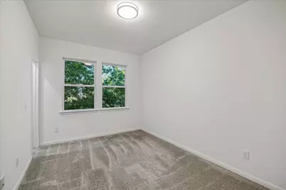 1524 Ojeman Road #D, Houston, TX 77055 - Photo 17