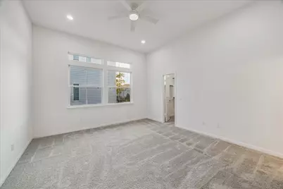 1524 Ojeman Road #D, Houston, TX 77055 - Photo 13