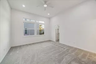 1524 Ojeman Rd, Houston, TX 77055 - Photo 13