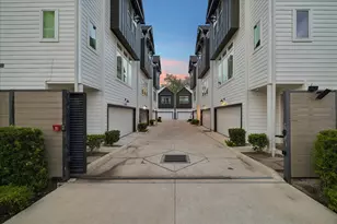 1524 Ojeman Rd, Houston, TX 77055 - Photo 25