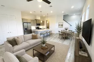 1524 Ojeman Rd, Houston, TX 77055 - Photo 5