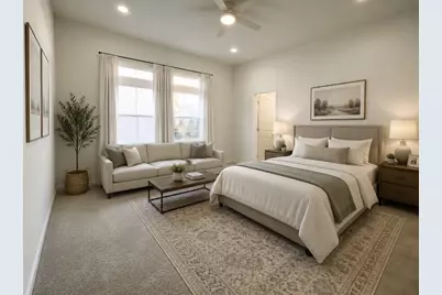1524 Ojeman Road #D, Houston, TX 77055 - Photo 13