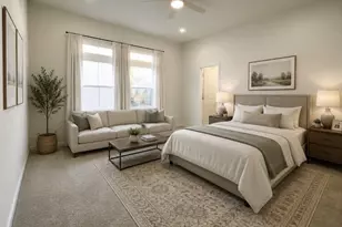 1524 Ojeman Rd, Houston, TX 77055 - Photo 13