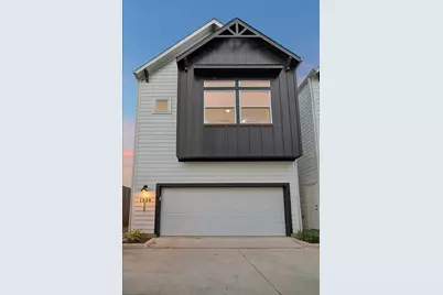 1524 Ojeman Road #D, Houston, TX 77055 - Photo 29