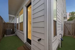 1524 Ojeman Rd, Houston, TX 77055 - Photo 23