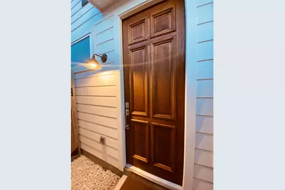 1524 Ojeman Road #D, Houston, TX 77055 - Photo 31