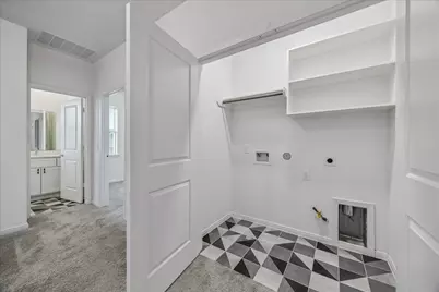 1524 Ojeman Road #D, Houston, TX 77055 - Photo 21