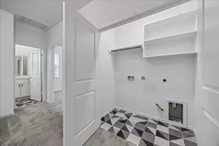 1524 Ojeman Rd, Houston, TX 77055 - Photo 21