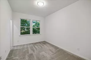 1524 Ojeman Rd, Houston, TX 77055 - Photo 19