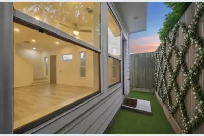 1524 Ojeman Road #D, Houston, TX 77055 - Photo 23