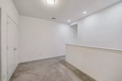 1524 Ojeman Road #D, Houston, TX 77055 - Photo 17