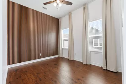 522 E 39th Street, Houston, TX 77022 - Photo 35
